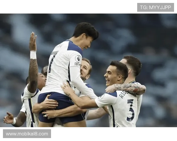 在凯发足球官网上获取最新足球赛事资讯，掌握第一手信息助力决策