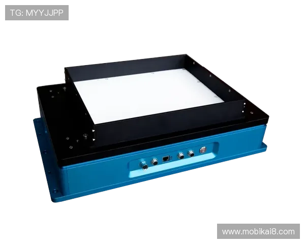 探索凯发K8电游官网：无与伦比的游戏世界，尽在指尖轻松畅玩