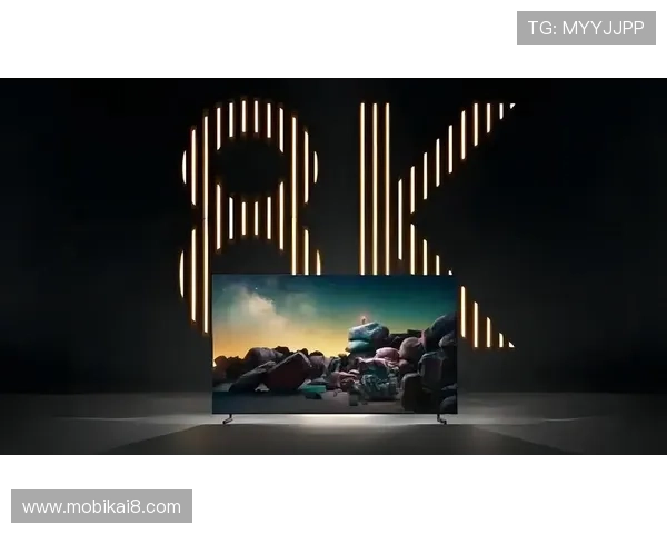 揭秘k8娱乐凯发至尊的成功之道，背后的故事让人叹服