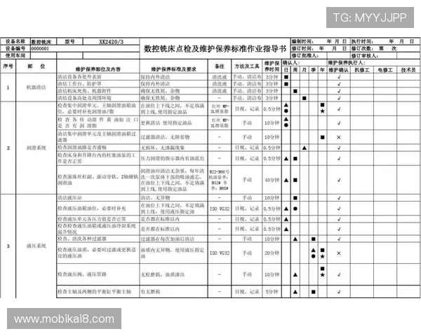 凯发娱乐会员申请条件及资格审核标准解析
