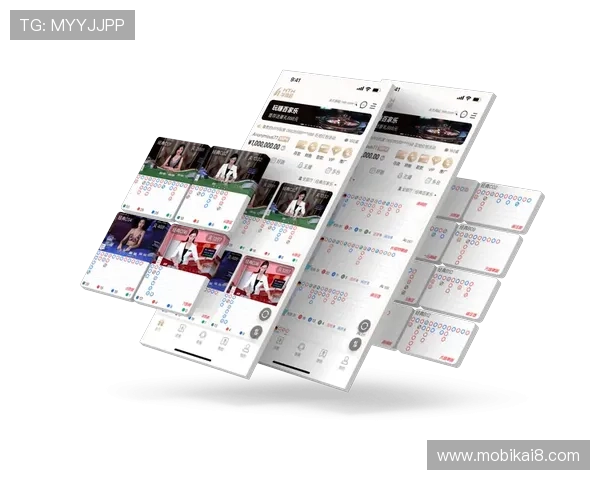 华体会怎么下载到安卓设备的详细步骤与注意事项