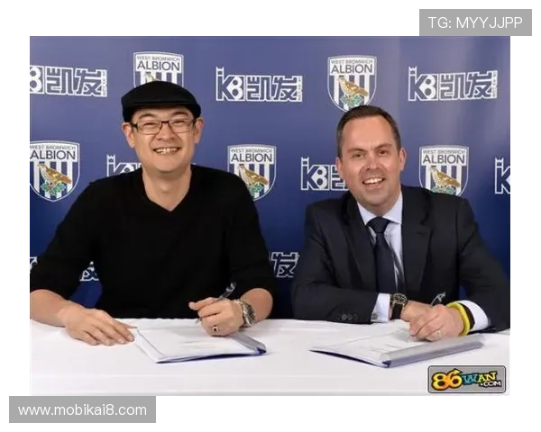 凯发注册游戏平台安全可靠，保障玩家资金与信息安全的最佳选择