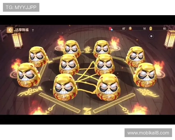 新葡葡萄京娱乐官网高品质的游戏画面带来沉浸式的娱乐体验