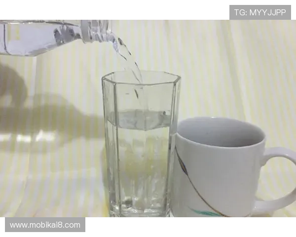 注册凯发在线平台的注意事项,避免常见问题的发生 注册凯发在线平台的注意事项,避免常见问题的发生