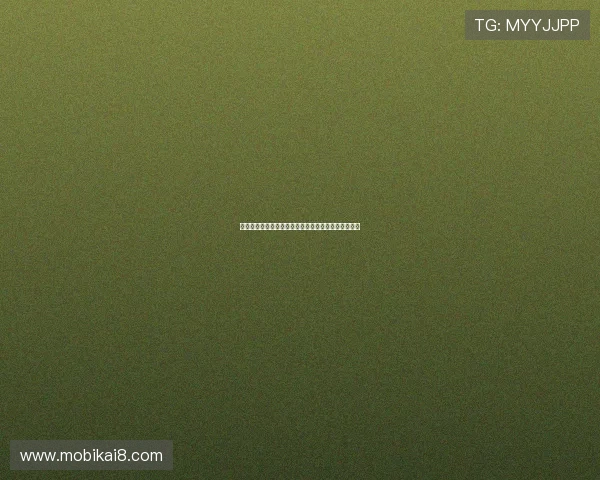 深入探讨凯发戏在线注册：一站式娱乐平台该如何选择