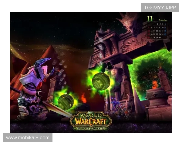 轻松注册，尽在凯发官网下载官网的游戏体验