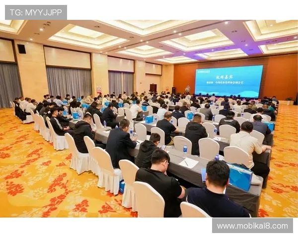 K8凯发登录账号注册指南,轻松一步开启您的线上娱乐新世界 K8凯发登录账号注册指南,轻松一步开启您的线上娱乐新世界