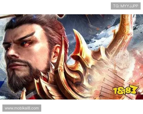 凯发app平台官网安全可靠，提供多种游戏娱乐选择，保障用户资金安全与隐私保护