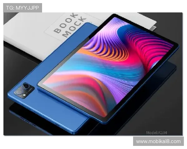 凯发一触即发官网：如何快速注册并享受丰富的游戏资源