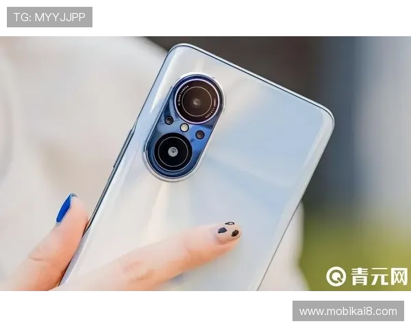 凯发体育手机最新版本下载安装指南，畅享极致体育娱乐体验