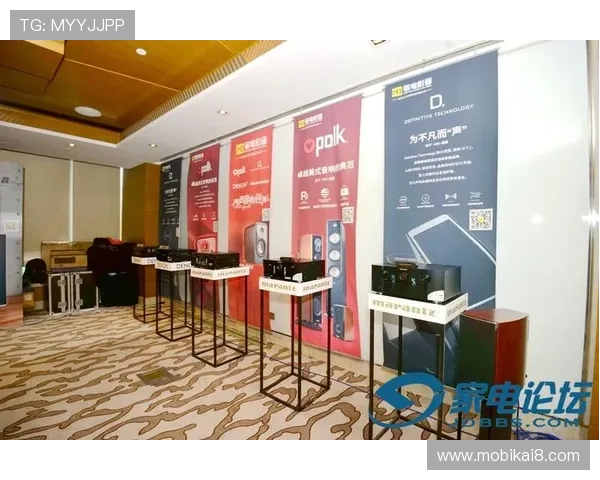 凯发国际登录入口网址2024年最新官方地址，提供稳定可靠的登录通道