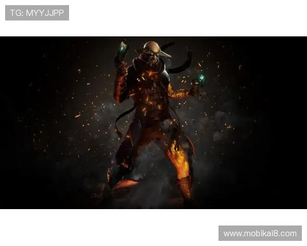 k8娱乐app下载官方正版，优质游戏资源一键获取