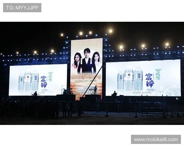 k8凯发(中国)天生赢家首页：多样化的体育博彩与电子竞技游戏推荐