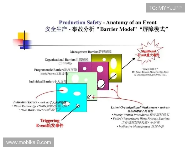 K8凯发旗舰厅官网安全登录指南，确保每次进入都安全顺畅无忧