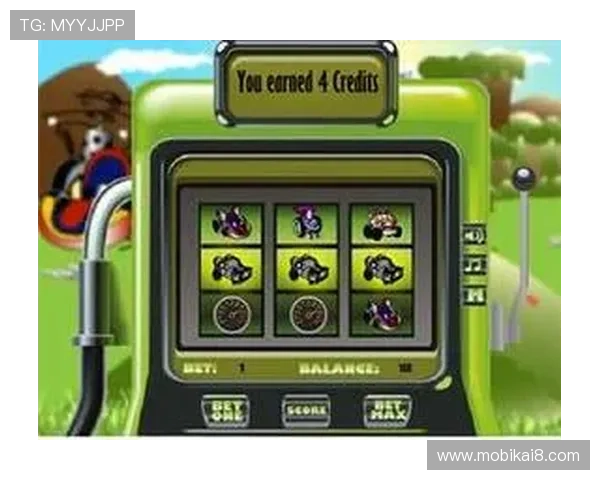 FC老虎机有哪些常见的游戏类型和特色玩法值得玩家深入了解