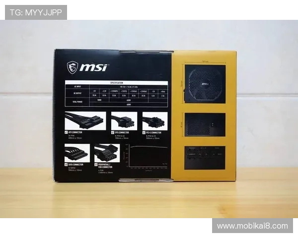 K8凯发国际站的技术支持与平台稳定性分析报告