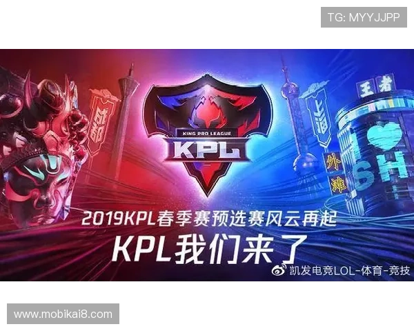 凯发888：凯发888平台的最新优惠活动与丰富的游戏种类介绍