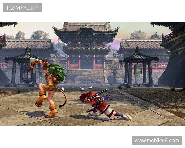 关于ks8凯发电游平台最新优惠活动全面上线引发玩家热烈关注的报道