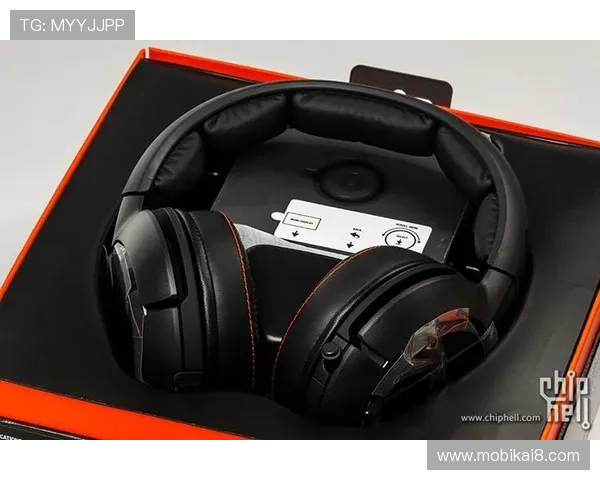 凯发ag电竞：用户体验提升与技术创新推动行业持续发展