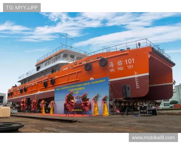 凯发K8国际开户合作伙伴拓展，推动国际化发展战略实现多元合作共赢