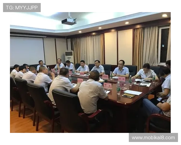 凯发IM体育官方平台安全保障措施详解确保用户资金与信息安全