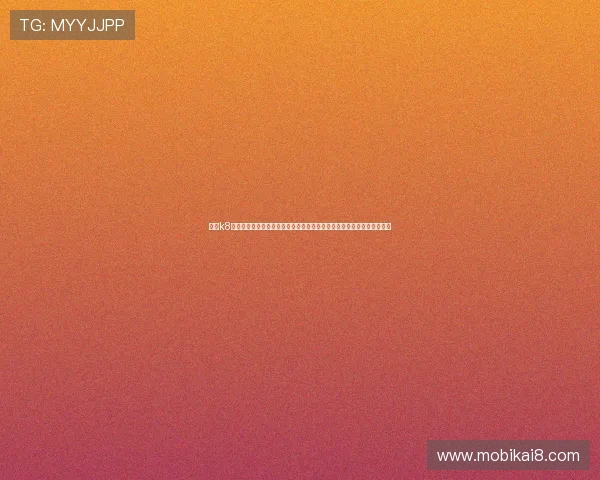 凯发k8旗舰厅新用户注册赠送丰富彩金，助力玩家轻松开启精彩的线上娱乐之旅