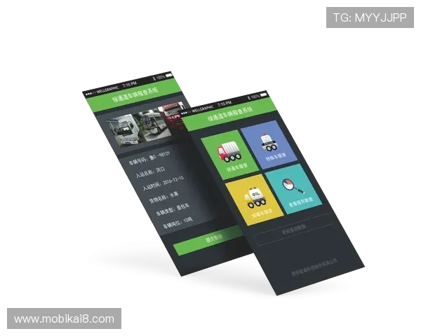 K8凯发网址官方网站常见问题解答，解决玩家在登录与使用中的疑难杂症