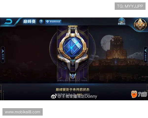 凯发k8登录网址每日更新，确保玩家顺畅进入，享受公平公正的游戏环境