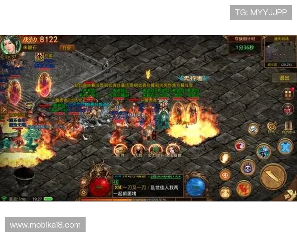 凯发体育在线登录官网入口提供最安全便捷的游戏体验和最新优惠活动推荐