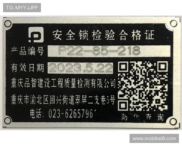 凯发下载官方网站安全下载渠道推荐，避免假冒网站确保账号安全