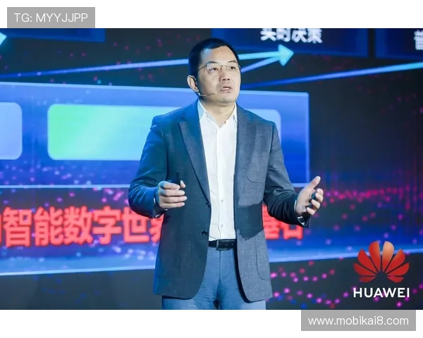 凯发TTG电子游戏引领行业新潮流，创新技术助力玩家体验升级