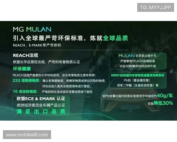 凯发MG电子游艺：严格的安全措施保障玩家资金与信息安全，打造值得信赖的线上电子游戏平台