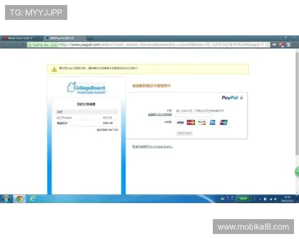 凯发体育客服网页版常见问题解答及高效解决方案推荐