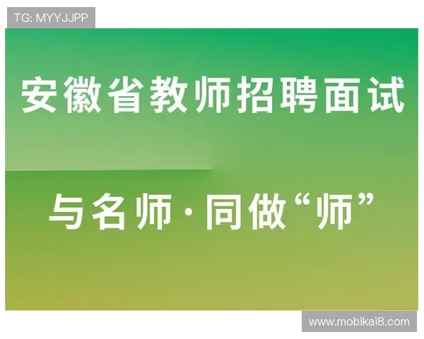 凯发体育的网址导航指南，快速找到官方登录页面的方法与技巧