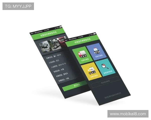 凯发在线官网登录不断优化用户界面，提升访问速度和操作便捷性