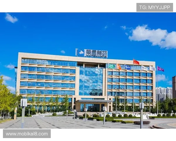 凯发天生赢家一触即发登录入口注册指南详解新手必看操作步骤