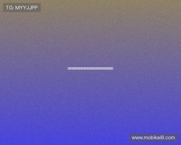 凯发国际网站首页详细指南，帮助新手快速了解平台功能与安全保障