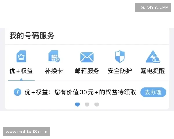 凯发地址官方地址全面解析，提供最权威的登录入口保障玩家权益