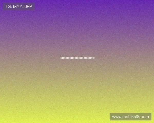 凯发娱乐最新网址安全验证流程，保障每一位玩家的账户安全