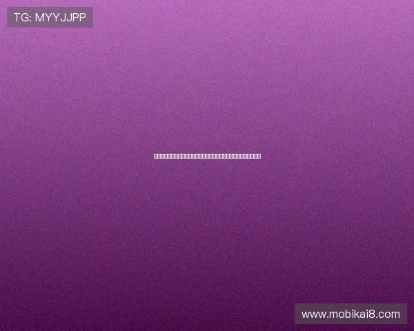 凯发娱乐登录娱乐平台注册流程详解，轻松一步开启您的精彩游戏之旅