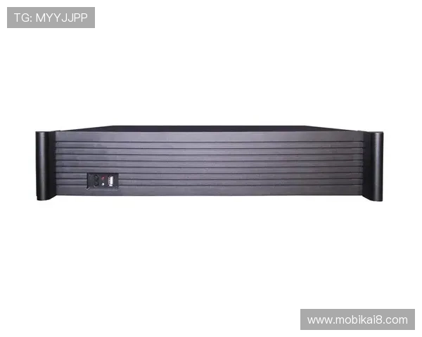 凯发娱乐平台网页版多平台兼容，支持手机、平板和电脑多终端同步登录，随时随地畅玩游戏