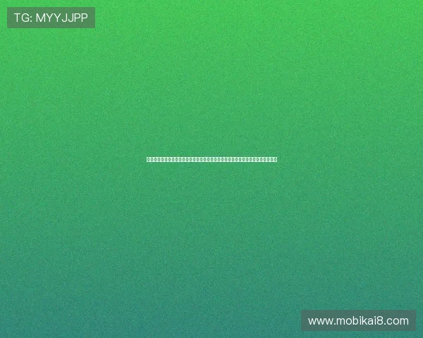 凯发娱乐官方入口便捷注册流程，快速开启您的娱乐之旅，享受极致的线上娱乐体验