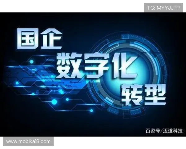 凯发娱乐国际官网入口助力国内博彩行业数字化转型，推动行业健康发展