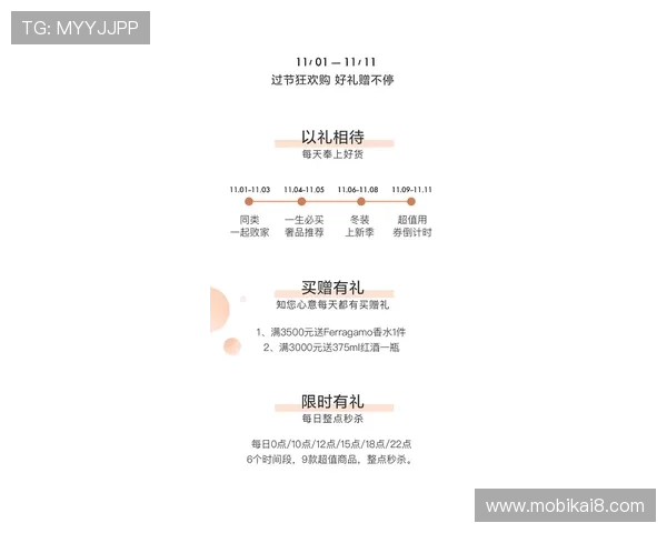 凯发官方注册平台官网最新优惠活动，注册即享多重福利，开启你的精彩博彩之旅