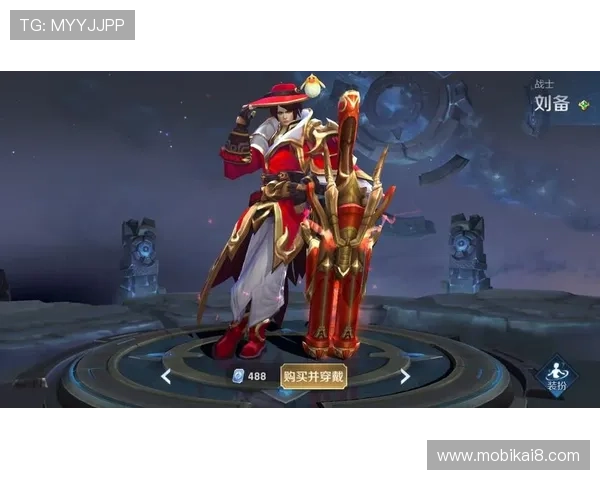 凯发官方下载入口，确保每位玩家都能轻松获取正版游戏资源