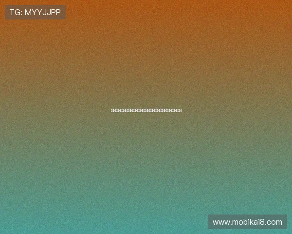 凯发娱乐网址娱乐平台注册流程详解，轻松注册开启精彩游戏之旅