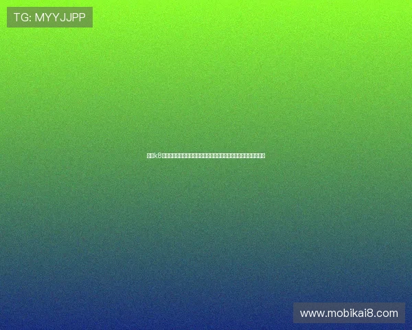 凯发k8平台优惠活动汇总,丰富的奖励机制助力玩家轻松赢取更多游戏福利 凯发k8平台优惠活动汇总,丰富的奖励机制助力玩家轻松赢取更多游戏福利