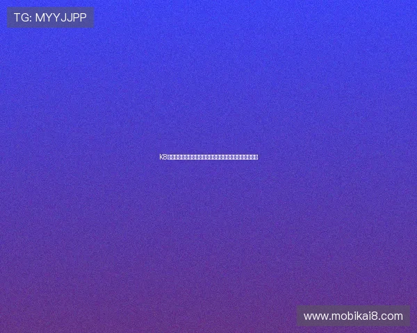 K8凯发娱乐官网游戏界面设计与用户体验优化提升玩家满意度