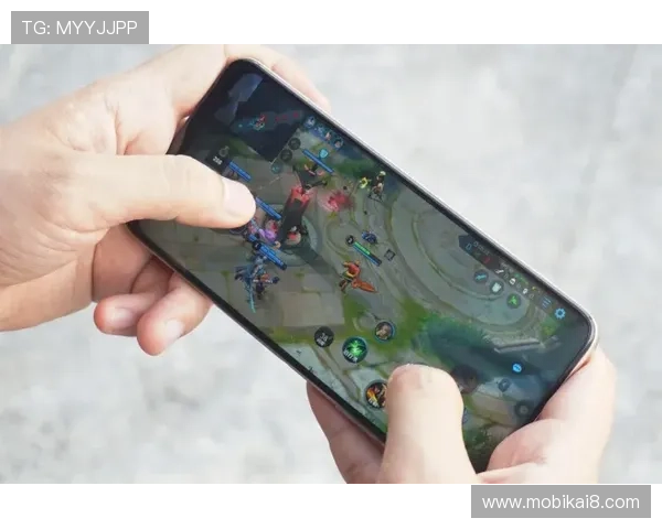 凯发正规会员登录官网下载官方渠道，确保账号安全畅享丰富游戏内容