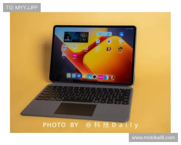 凯发官网手机版多平台兼容，支持手机和平板多设备畅玩